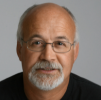 Fred H.