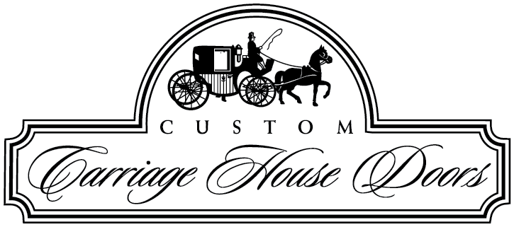 Carriage-House-Door-Company