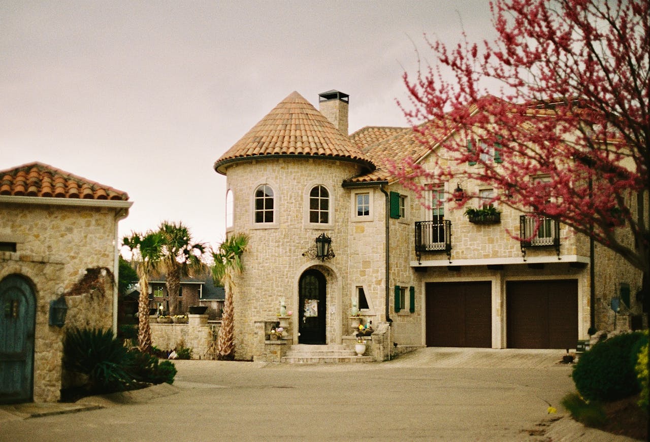 Garage Door Opener Accessories & Add-Ons