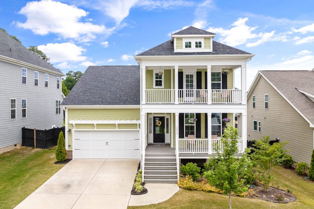 Garage Door Opener Accessories & Add-Ons