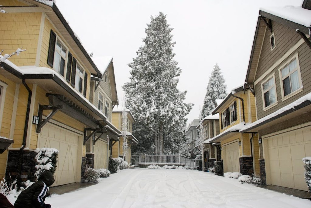 Garage Door Opener Accessories & Add-Ons