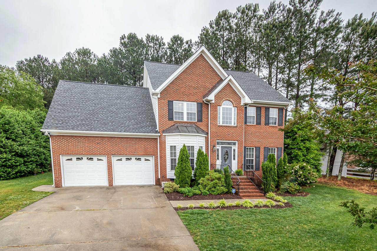 Garage Door Opener Accessories & Add-Ons