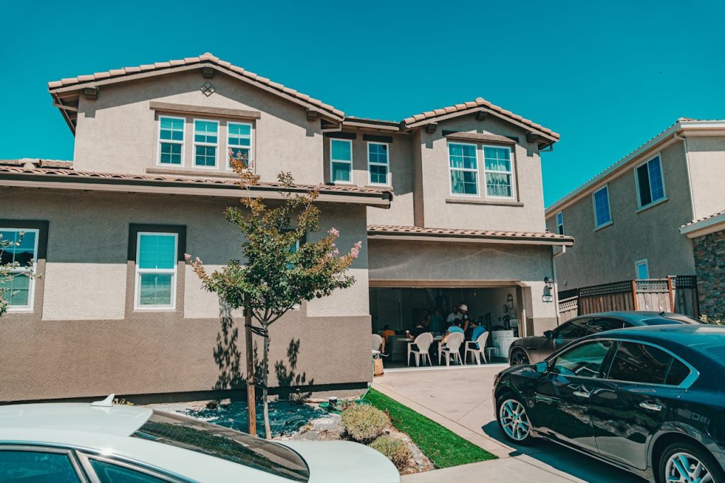 Garage Door Opener Accessories & Add-Ons